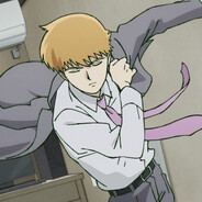 Steam Avatar