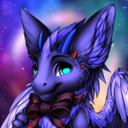 Luna`s Nightmare's avatar