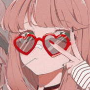 ㊧Š₳Ðآ₴๛🍁