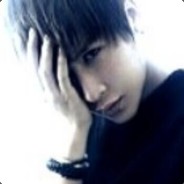 初恋般的小哥哥