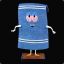 Towelie