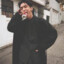 风雪压我两三年两眼一