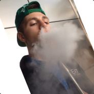 KILAAAAAAAAAAAAAAAAAAAAAAAAA