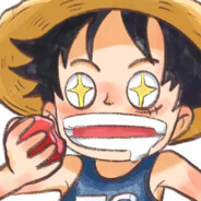 斗战胜佛爱孟婆