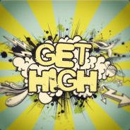 GeT•HigH