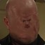 Phil Mitchell