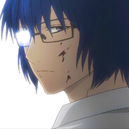 hyakkimaru - steam id 76561199217992877