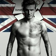 欲望🐎就该像一匹野马