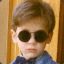 Marcus777252