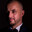 Cosmin