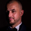 Cosmin