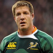 BakkiesBotha