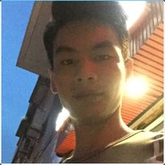 阿斯顿法国红酒快乐