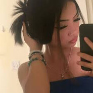 الدار البيضاء