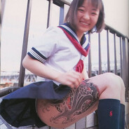 avenue's avatar
