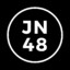 JN48
