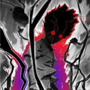 👿ANGER👿 - steam id 76561198967045619