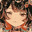 Frost in Summer Skies's Avatar