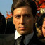 Michael Corleone