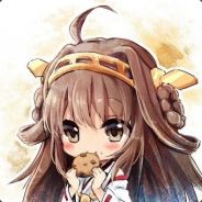 在我的BGM里没人能奶死我