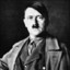 Adolf