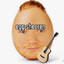 Egg Sheeren