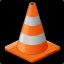 Danger Cone