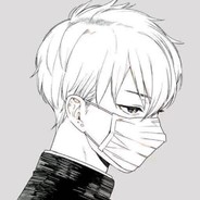 𝓑𝓮 𝓠𝓾𝓲𝓮𝓽