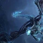 你真是棒棒的呢