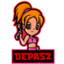 Depasz