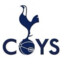 Maiki.Spurs-