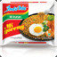 IndomieGORENG