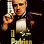 iL.PadriNo