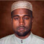 KANYE WASIM JUTT