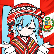 Miku_SniperaxX avatar