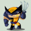 Wolverine