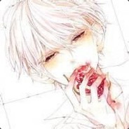 1条有盐值的咸鱼