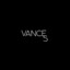 VanceS