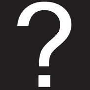 Дырявый туз