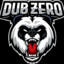 ItsDubzero