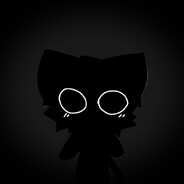 𝓝𝓮𝓚𝓸𝓼𝓱𝓴𝓪