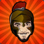 CaveiraGames2