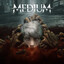 Medium