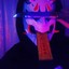 Z I K O シ