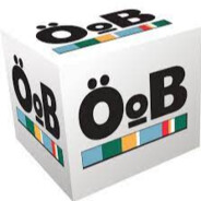 ÖoB