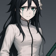 ☿Ulquiorra-Schiffer☿