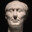 Gaius Julius Caesar