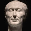 Gaius Julius Caesar