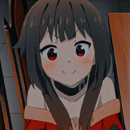 ГАНДЖУБАСІК