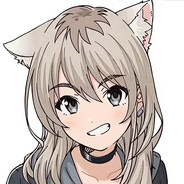 理塘最強純真丁一郎